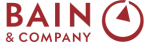 BandC