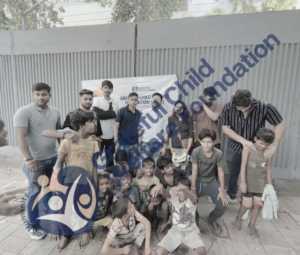 abt us ngo11