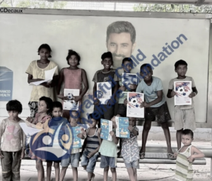 abt us ngo12