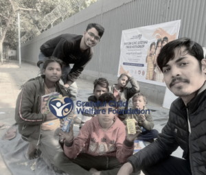 abt us ngo13