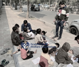 abt us ngo17