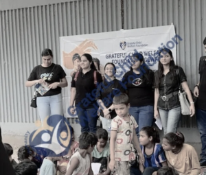 abt us ngo18