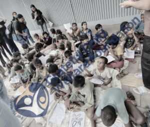 abt us ngo2