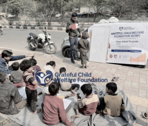 abt us ngo3