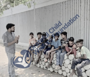 abt us ngo5
