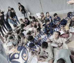 abt us ngo6