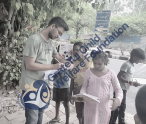 abt us ngo8