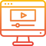 Video Marketing & YouTube SEO