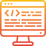 Website Design and Development