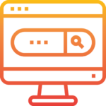 SEO Services