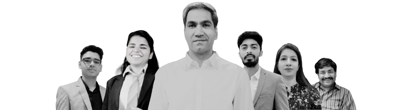 Mr. Pankaj Chadha 