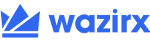 wazirx