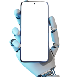 hand robot 300 hand robot 300