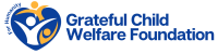 logo gr logo gr